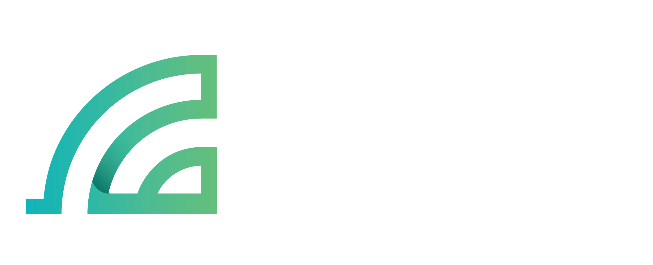 Mada Al-Raneem Logo