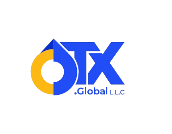 OTX Global